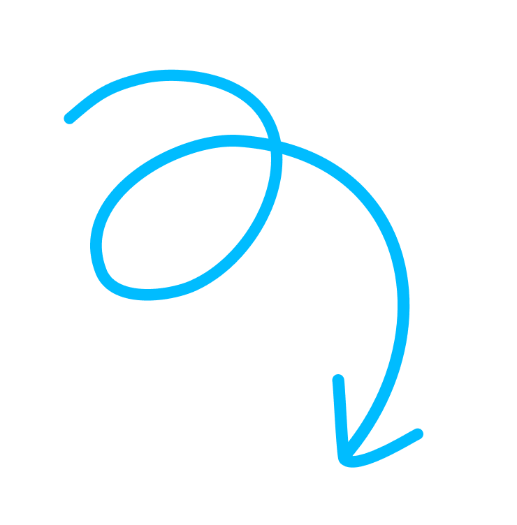 We dive into business and deliver results