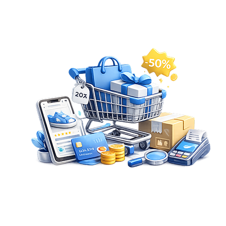 ObriiFlow Connect