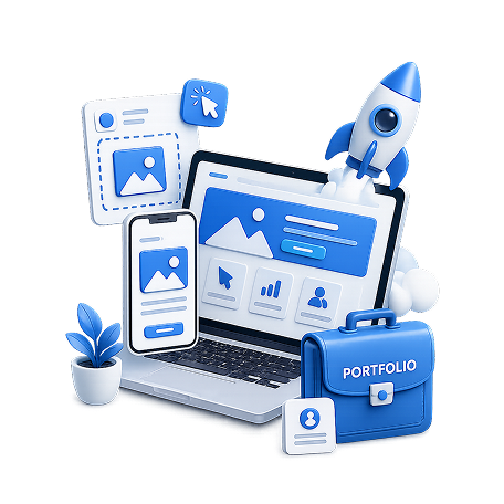ObriiFlow Connect
