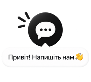 ObriiFlow Social Widget – безкоштовний плагін для WordPress